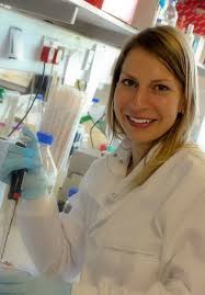 This mineral is considered highly carcinogenic, and a trust fund has been established to help those who were exposed to it and later became sick. The National Centre For The 3rs Auf Twitter Nc3rs David Sainsbury Fellow Dr Anne Herrmann Livuniiib Has Validated A Chick Embryo Model To Replace Mouse Xenografts In Breast And Pancreatic Cancer Research