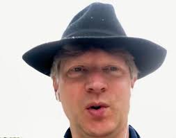 The Sunk Cost Fallacy and Mike's old hat