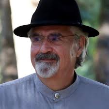 Petite Pendant Necklace Black Onyx Cabochon Sterling Silver Feather Setting  925 Rolo Chain Vintage 1980s Sharon Cisco Native American Navajo