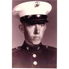 National Purple Heart Hall of Honor