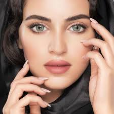 Lens me cloud lenses Shop Now