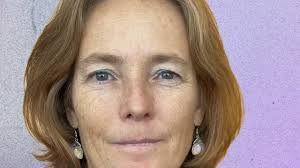 Temerile legate de populație nu trebuie să ducă la respingerea drepturilor  femeilor și a integrității corporale,