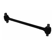 22 Inch Suspension Torque Rod Compatible w/ Freightliner, GMC, Ford,  Navistar Replaces OEM 2504-006-C, 2504006C, 14000564, 2504006C91, 57750372