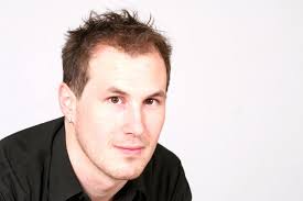 Take a look at some dashing haircuts for balding men. Pictures Of Hairstyles For Balding Men Lovetoknow
