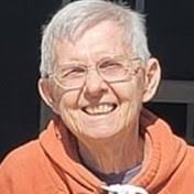 Rogel Family Obituaries