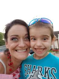 See you tomorrow. Take a selfie while at church tomorrow and share it with  us