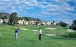 Golf | Coto de Caza Golf & Racquet Club | Coto de Caza, CA | Invited