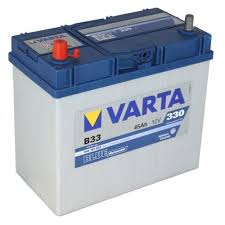 От 7 803 ₽ varta. Coche Y Moto Baterias De Coche 12v Car Battery Varta Silver Dynamic 5774000783162 77ah E44 Car Battery