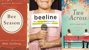 Entertainment, spelling bee productions inc. What To Watch And Read If You Re Still Talking About The National Spelling Bee The New York Times