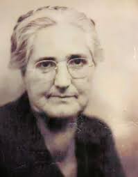 Charles Stanley McCain (1893-1945)