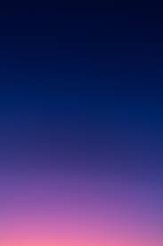 Find & download free graphic resources for blue background. Iphone 11 Background Pictures Download Free Images On Unsplash