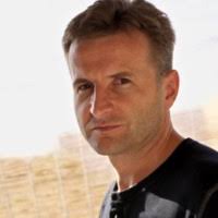 200+ Profile mit dem Suchbegriff „Charkiewicz“