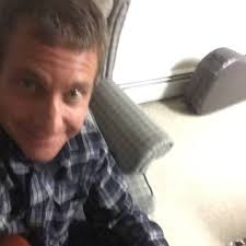 Struggling with bar chords