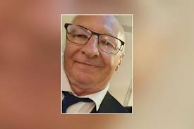 Hero' grandad-of-eight dies following horror motorbike fall