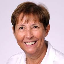 Lovely start to the week! Thank you to DMJ Recruitment and Computershare.… 