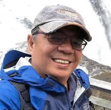 Philippine Mammal Project: Collaborators