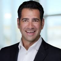 Tom Parzakonis, CRPS®