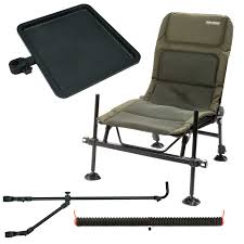 Check spelling or type a new query. Pack Chaise Team Feeder Desserte Support Double Support Crante Siege Feeder Pacific