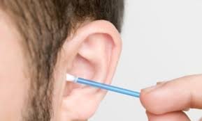 Perhatikan gejala otitis eksterna berikut yang. Hukum Memasukkan Sesuatu Ke Dalam Hidung Ketika Berpuasa Hizbut Tahrir Malaysia