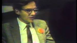 Archives:The Computer Pioneers: The TX-0