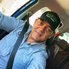 Johnny Robles Robles (@jroblesy) • Instagram photos and videos