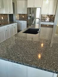 Room ideas → floor and decor granite countertops images. Nathalie Brotchi Verstandig Brotchiverstandig Profile Pinterest