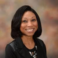 Gabrielle Ashbrook's Instagram, Twitter & Facebook