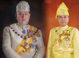 Once again, the wisdom of the agong is highly expected by all malaysians. Sultan Kelantan Dipilih Yang Di Pertuan Agong Ke 15