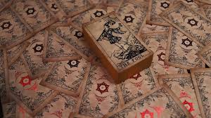 Maybe you would like to learn more about one of these? The Neo Rider Tarot Collection Original Rose Gold Foil Tarot Cards Wholesale Buy Tarot Cards Tarot Cards With Gold Foil Tarot Cards Wholesale Product On Alibaba Com