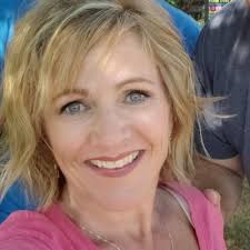 Nancy Almquist (@NancyAlmquist)