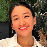 3200+ "Maylen" profiles