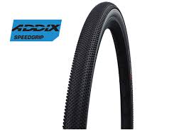 Gravel Schwalbe Fahrradreifen Und Rollstuhlreifen