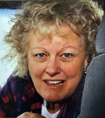 Beverly A. Proctor Obituary (2024)