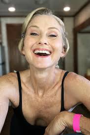 Austin Stories (TV Series 1997– )