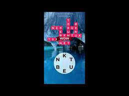 Check spelling or type a new query. Kunci Jawaban Carrera Words Of Wonders By Cupuplayers