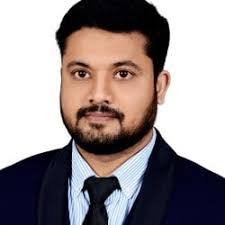 Michael Baskey's Instagram, Twitter & Facebook