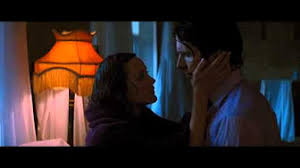 Christopher nolan must really love his inception cast: Popular Marion Cotillard The Dark Knight Rises Videos Youtube