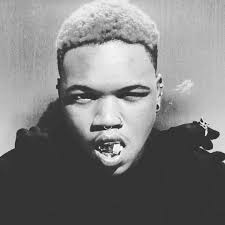 Black Marble Collective (@blackmarblecollective) • Instagram photos and  videos