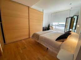 Situato nel centro di madrid, a solo 1 minuto a piedi dal palazzo reale e a 400 metri da plaza major, l'oriente palace apartments offre appartamenti e camere con wifi gratuito. Espectacualar Casa Con Piscina Privada En Madrid Centro Madrid Prezzi Aggiornati Per Il 2021