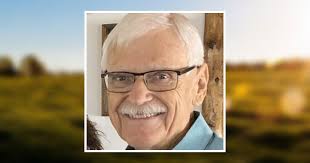 Albert B. "Al" Jordan Obituary November 27, 2019