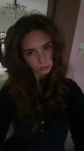 Explorando el Fenómeno AmyAmyAmy