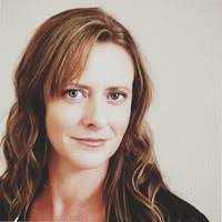 60+ perfiles de «Kerrie»