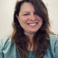 About the Department