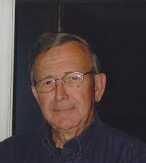 Myron Franklin Yoder Obituary 2021