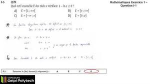 Concours geipi polytech, vandoeuvre, lorraine, france. Geipi Polytech Youtube