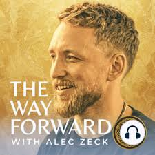 Ep 126: Legal Slavery & The Law of the Land: Common Law, Status Correction  & Trusts with Brotha Truth