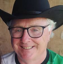 Happy Birthday to this fantastic lady and friend Sandy Kelly! ❤🎉🎉