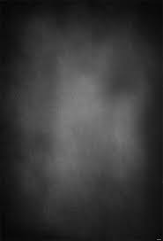 Black Abstract Backdrop For Photographers Cm Hg 284 Dark Backgrounds Black Background Images Portrait Background