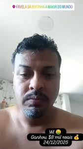 336 sorteio do ano de 2025 🍀, Wl 🤑 ganhou $8 mil reais 💰 no #btt15🍀 ,  Nome na cartela " Cleuza " ✅, Data do sorteio 24 de dezembro de 2025 ✅, +1  semente plantada 🙏 , #btt15🍀só ganha quem joga 🤑