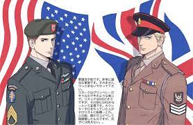 solid and liquid snake they re both my favorites d metal gear metal gear series metal gear solid